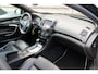 Opel Insignia 2.8 T 325pk 4x4 Aut. OPC | Navi | Climate | Leder | 20" velgen | Bose | 2e eigenaar