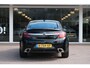 Opel Insignia 2.8 T 325pk 4x4 Aut. OPC | Navi | Climate | Leder | 20" velgen |  Bose | 2e eigenaar