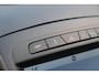 Opel Insignia 2.8 T 325pk 4x4 Aut. OPC | Navi | Climate | Leder | 20" velgen |  Bose | 2e eigenaar
