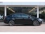 Opel Insignia 2.8 T 325pk 4x4 Aut. OPC | Navi | Climate | Leder | 20" velgen |  Bose | 2e eigenaar