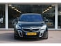 Opel Insignia 2.8 T 325pk 4x4 Aut. OPC | Navi | Climate | Leder | 20" velgen |  Bose | 2e eigenaar