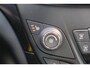 Opel Insignia 2.8 T 325pk 4x4 Aut. OPC | Navi | Climate | Leder | 20" velgen |  Bose | 2e eigenaar