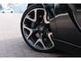 Opel Insignia 2.8 T 325pk 4x4 Aut. OPC | Navi | Climate | Leder | 20" velgen |  Bose | 2e eigenaar