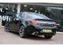 Opel Insignia 2.8 T 325pk 4x4 Aut. OPC | Navi | Climate | Leder | 20" velgen |  Bose | 2e eigenaar