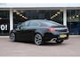 Opel Insignia 2.8 T 325pk 4x4 Aut. OPC | Navi | Climate | Leder | 20" velgen | Bose | 2e eigenaar