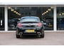 Opel Insignia 2.8 T 325pk 4x4 Aut. OPC | Navi | Climate | Leder | 20" velgen | Bose | 2e eigenaar
