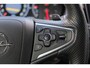 Opel Insignia 2.8 T 325pk 4x4 Aut. OPC | Navi | Climate | Leder | 20" velgen |  Bose | 2e eigenaar
