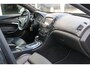 Opel Insignia 2.8 T 325pk 4x4 Aut. OPC | Navi | Climate | Leder | 20" velgen |  Bose | 2e eigenaar