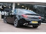 Opel Insignia 2.8 T 325pk 4x4 Aut. OPC | Navi | Climate | Leder | 20" velgen | Bose | 2e eigenaar