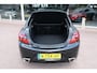 Opel Insignia 2.8 T 325pk 4x4 Aut. OPC | Navi | Climate | Leder | 20" velgen |  Bose | 2e eigenaar