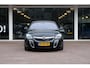 Opel Insignia 2.8 T 325pk 4x4 Aut. OPC | Navi | Climate | Leder | 20" velgen | Bose | 2e eigenaar