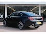 Opel Insignia 2.8 T 325pk 4x4 Aut. OPC | Navi | Climate | Leder | 20" velgen |  Bose | 2e eigenaar
