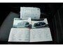 Opel Insignia 2.8 T 325pk 4x4 Aut. OPC | Navi | Climate | Leder | 20" velgen |  Bose | 2e eigenaar