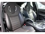Opel Insignia 2.8 T 325pk 4x4 Aut. OPC | Navi | Climate | Leder | 20" velgen | Bose | 2e eigenaar