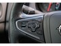 Opel Insignia 2.8 T 325pk 4x4 Aut. OPC | Navi | Climate | Leder | 20" velgen |  Bose | 2e eigenaar