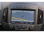 Opel Insignia 2.8 T 325pk 4x4 Aut. OPC | Navi | Climate | Leder | 20" velgen |  Bose | 2e eigenaar