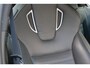 Opel Insignia 2.8 T 325pk 4x4 Aut. OPC | Navi | Climate | Leder | 20" velgen |  Bose | 2e eigenaar
