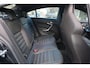 Opel Insignia 2.8 T 325pk 4x4 Aut. OPC | Navi | Climate | Leder | 20" velgen |  Bose | 2e eigenaar