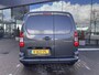 Peugeot Partner bestel 120 1.6 BlueHDi 75 L1 Premium Pack