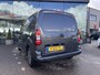 Peugeot Partner bestel 120 1.6 BlueHDi 75 L1 Premium Pack