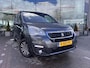 Peugeot Partner bestel 120 1.6 BlueHDi 75 L1 Premium Pack