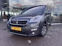 Peugeot Partner bestel 120 1.6 BlueHDi 75 L1 Premium Pack