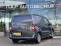 Peugeot Partner bestel 120 1.6 BlueHDi 75 L1 Premium Pack