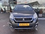 Peugeot Partner bestel 120 1.6 BlueHDi 75 L1 Premium Pack