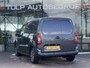 Peugeot Partner bestel 120 1.6 BlueHDi 75 L1 Premium Pack