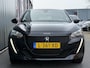Peugeot e-208 BWJ 2021 EV 136 PK Active 50 kWh NIEUW BINNEN !!