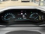 Peugeot e-208 BWJ 2021 EV 136 PK Active 50 kWh NIEUW BINNEN !!