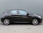 Peugeot e-208 BWJ 2021 EV 136 PK Active 50 kWh NIEUW BINNEN !!