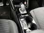 Peugeot e-208 BWJ 2021 EV 136 PK Active 50 kWh NIEUW BINNEN !!
