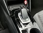 Peugeot e-208 BWJ 2021 EV 136 PK Active 50 kWh NIEUW BINNEN !!