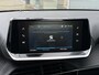 Peugeot e-208 BWJ 2021 EV 136 PK Active 50 kWh NIEUW BINNEN !!