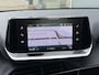 Peugeot e-208 BWJ 2021 EV 136 PK Active 50 kWh NIEUW BINNEN !!
