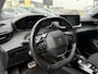 Peugeot e-208 BWJ 2021 EV 136 PK Active 50 kWh NIEUW BINNEN !!