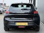 Peugeot e-208 BWJ 2021 EV 136 PK Active 50 kWh NIEUW BINNEN !!