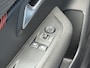 Peugeot e-208 BWJ 2021 EV 136 PK Active 50 kWh NIEUW BINNEN !!
