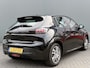 Peugeot e-208 BWJ 2021 EV 136 PK Active 50 kWh NIEUW BINNEN !!
