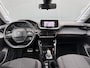 Peugeot e-208 BWJ 2021 EV 136 PK Active 50 kWh NIEUW BINNEN !!