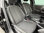 Peugeot e-208 BWJ 2021 EV 136 PK Active 50 kWh NIEUW BINNEN !!