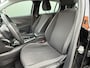 Peugeot e-208 BWJ 2021 EV 136 PK Active 50 kWh NIEUW BINNEN !!