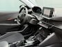 Peugeot e-208 BWJ 2021 EV 136 PK Active 50 kWh NIEUW BINNEN !!