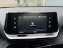 Peugeot e-208 BWJ 2021 EV 136 PK Active 50 kWh NIEUW BINNEN !!