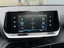 Peugeot e-208 BWJ 2021 EV 136 PK Active 50 kWh NIEUW BINNEN !!