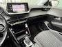 Peugeot e-208 BWJ 2021 EV 136 PK Active 50 kWh NIEUW BINNEN !!