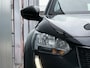 Peugeot e-208 BWJ 2021 EV 136 PK Active 50 kWh NIEUW BINNEN !!