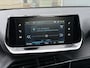 Peugeot e-208 BWJ 2021 EV 136 PK Active 50 kWh NIEUW BINNEN !!