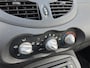 Renault Twingo 1.2-16V Authentique